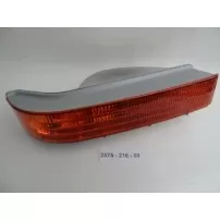Farol Derecho Para Ford F150