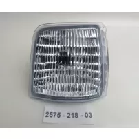 Farol Derecho Para Ford F150