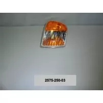 Farol Derecho Para Ford F150