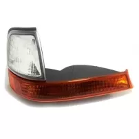 Farol Derecho Para Ford Ranger