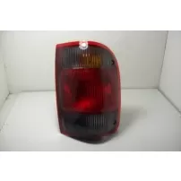 Farol Derecho Para Ford Ranger
