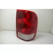 Farol Derecho Para Ford Ranger