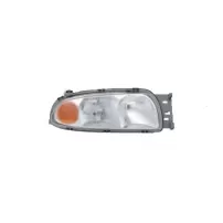 Opticos Derecho Para Ford Fiesta