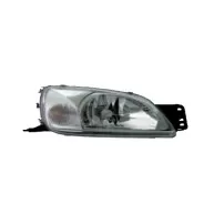 Opticos Derecho Para Ford Fiesta