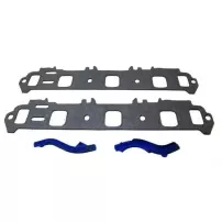 Empaquetadura De Culata Para Ford Ranger