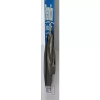 Cilindro De Freno Izquierdo Para Chevrolet S10