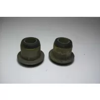Bujes Bandeja Buje Bandeja Sup 12264 La 3068 A 54-57