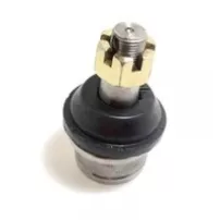 Rotula Para Ford Ranger