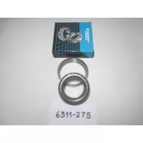 Rodamiento De Rueda Rod Maza Del.a-13 L68149-l68110-