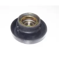 Soporte De Cardan Soporte Cardan Nissan 1.3-1.5 J-13/15/79