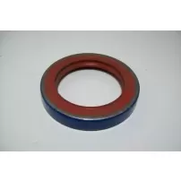 Reten Diferencial Reten Piñon Ataque Bf500/750 Eaton T 53-79