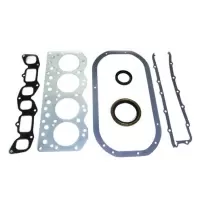 Empaquetadura De Culata Para Chevrolet Luv
