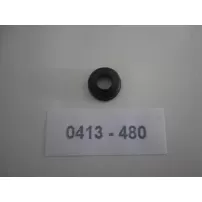 Empaquetadura De Culata Para Chevrolet Luv Cargo