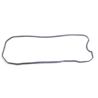 Empaquetadura De Culata Para Chevrolet Luv Cargo