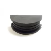 Empaquetadura De Culata Para Chevrolet Luv Cargo