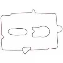 Cuerpo Aceleración Empaq Cuerpo Admision Chevrolet 5.7   96/