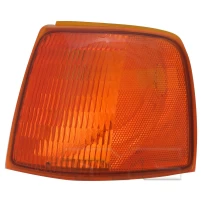 Farol Izquierdo Para Ford Ranger