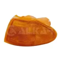 Farol Derecho Para Chevrolet Astra