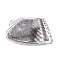 Farol Izquierdo Para Chevrolet Astra