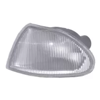 Farol Derecho Para Chevrolet Astra