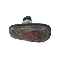 Farol Derecho Para Chevrolet Astra