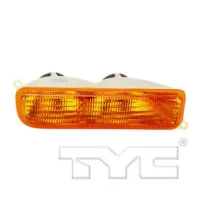 Farol Derecho Para Jeep Cherokee