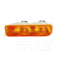 Farol Izquierdo Para Jeep Cherokee
