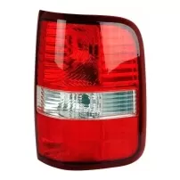 Farol Derecho Para Ford F150