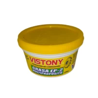 Lubricante Y Grasa Grasa Multiproposito Lithium Ep-2 Amarillo 210 Gr