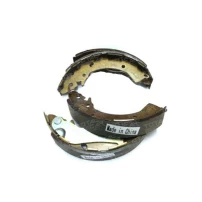 Balata Para Hyundai Accent Rb