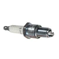 Bujía Bujia Bp5es Comun Universal Nissan Suzuki Chevrolet Hilo Normal Precio Unitario Ngk Bp5es