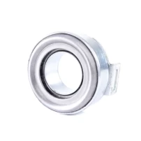 Maza Para Suzuki Alto