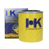 Filtro De Aire Filtro Aceite W927/8