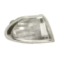 Farol Derecho Para Chevrolet Astra 1995