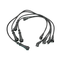 Cable De Bujía Para Nissan V16