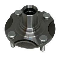 Maza Del Para Suzuki Alto 2010-2015 1.0 K10b Rf410-3