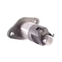 Tensor De La Cadena De Distribución Tensor Cadena D/max 2.5 2015.. Alt Alt