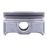 Piston Para Chevrolet Cruze