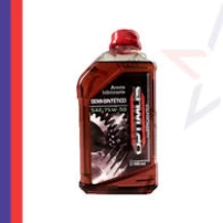 Aceite De Caja Aceite 75w90 Api Gl-5 - Optimus 946ml