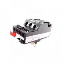 rele termico 4-6 a importado