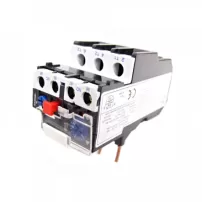 rele termico 9-13 a importado