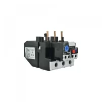 rele termico 17-25 a lexo