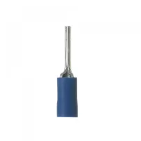 terminal pin azul 14-16 awg