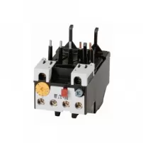 rele termico moeller regulacion 6 a 10 amper ref zb32 - 10