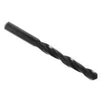 broca para fierro 13mm