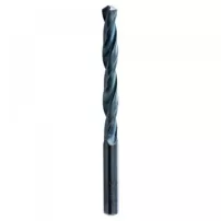 broca para fierro 12mm