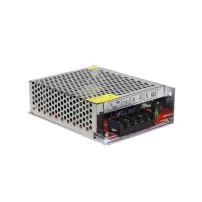 fuente de poder led 100w interior