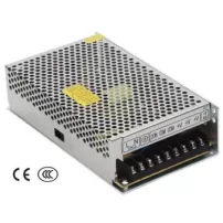 fuente de poder led 150w interior