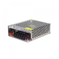 fuente de poder led 120w interior