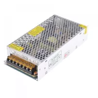 fuente de poder led 30w exterior